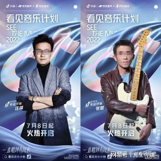 多个版本的抖音=多个版本的抖音能同步吗