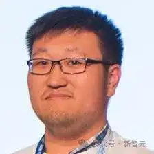 黄仁勋说的对！Meta绝密AGI梦之队曝光，44人天团一半来自中国