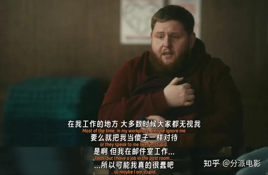 《奇探佩辛丝》奇探+奇案,双女主探案剧太上头!