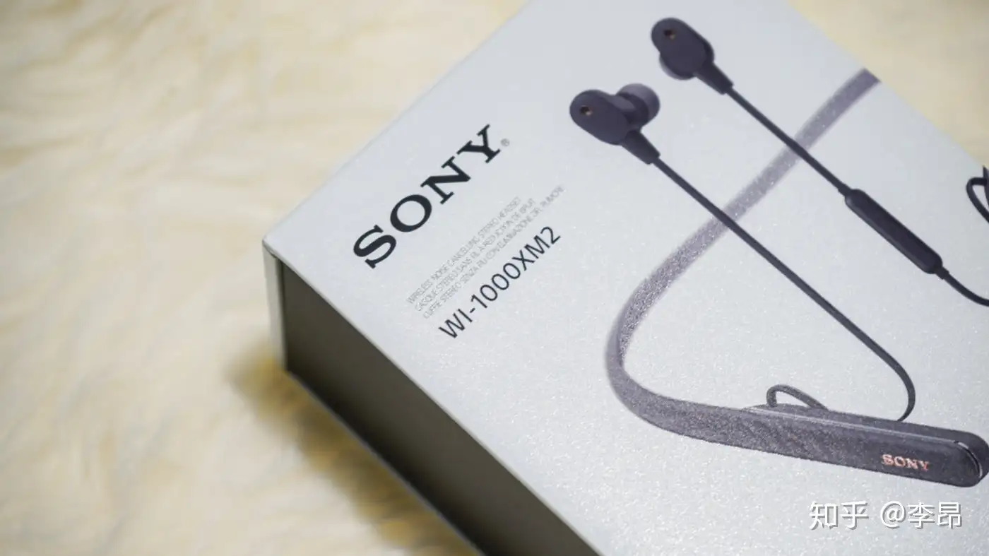 トップ SONY WI-1000XM2(B) 交換後未使用 ヘッドフォン - holdenbrand.com