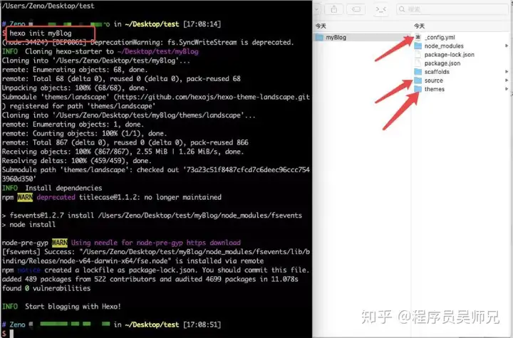 如何自己搭建一个个人网站?10 如何自己搭建一个个人网站?