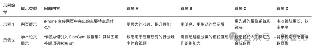 一键实现PPT演讲自由！「解说音频+视频」同步生成，效果逼近真人