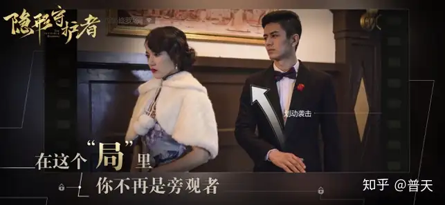 有什么好玩的手机游戏？-游戏攻略礼包下载 安卓苹果手游排行榜 好游戏尽在春天手游网