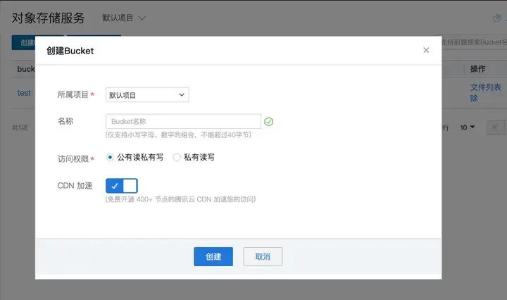 如何入门微信小程序开发,有哪些学习资料?9 如何入门微信小程序开发,有哪些学习资料?