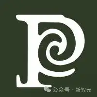 刷新世界记录！40B模型+20万亿token，散户组团挑战算力霸权