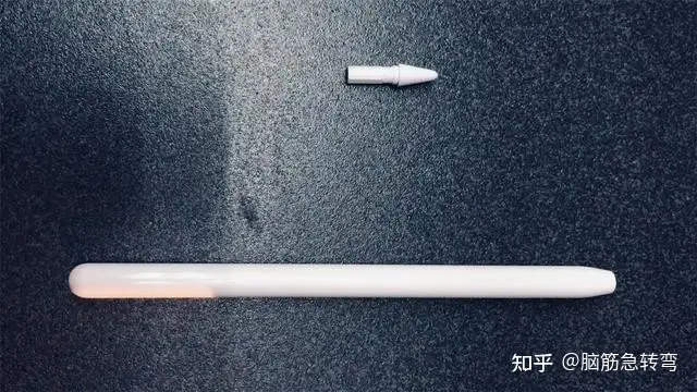 apple pencil第三代会出吗? - 知乎