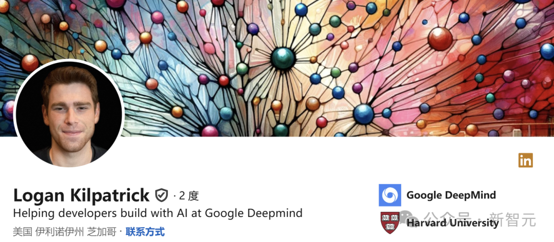 从OpenAI叛逃谷歌！这位27岁小哥，成了奥特曼最忌惮的「秘密武器」