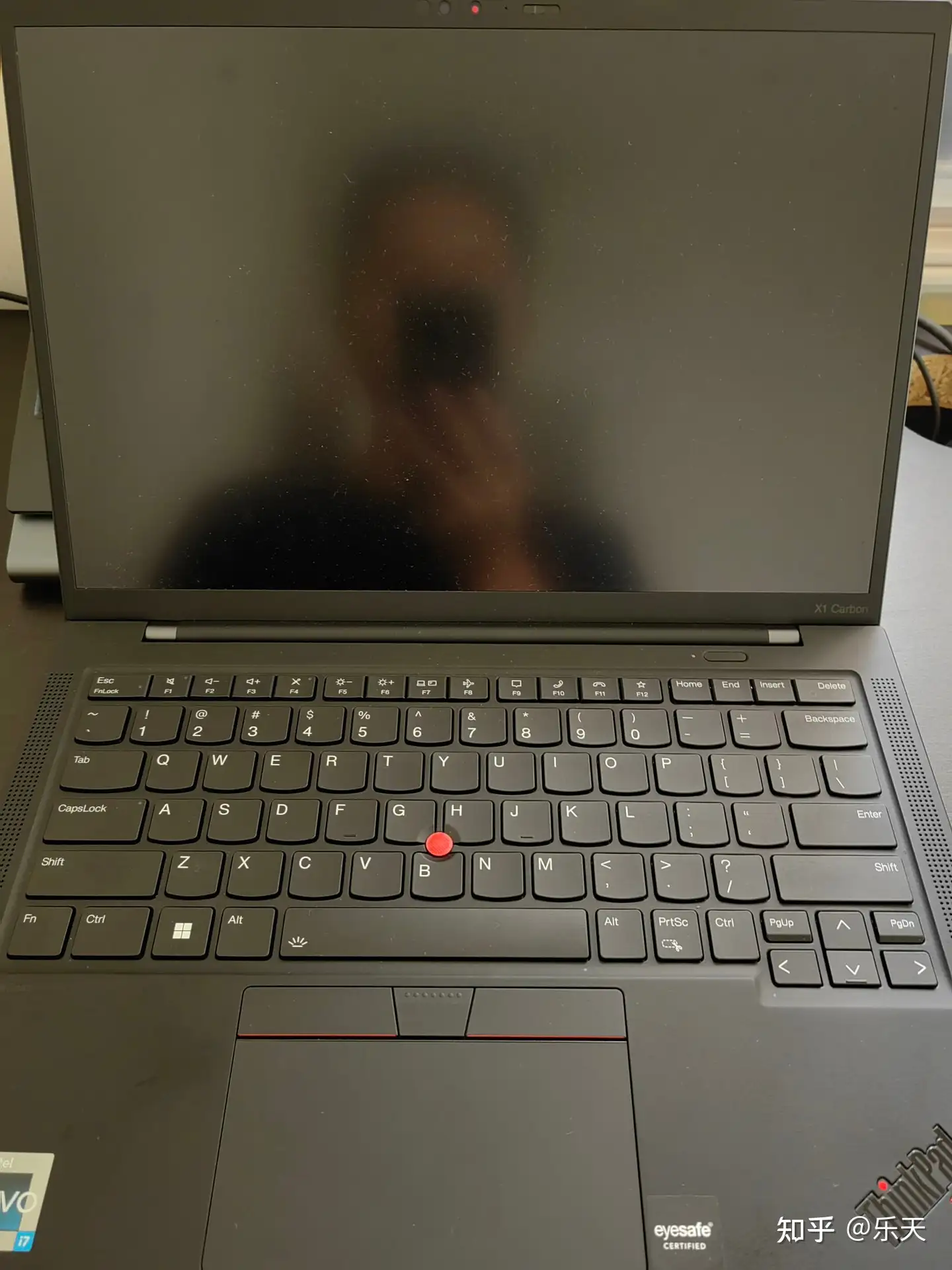 ThinkPad X1 carbon 2022到底能买吗? - 知乎