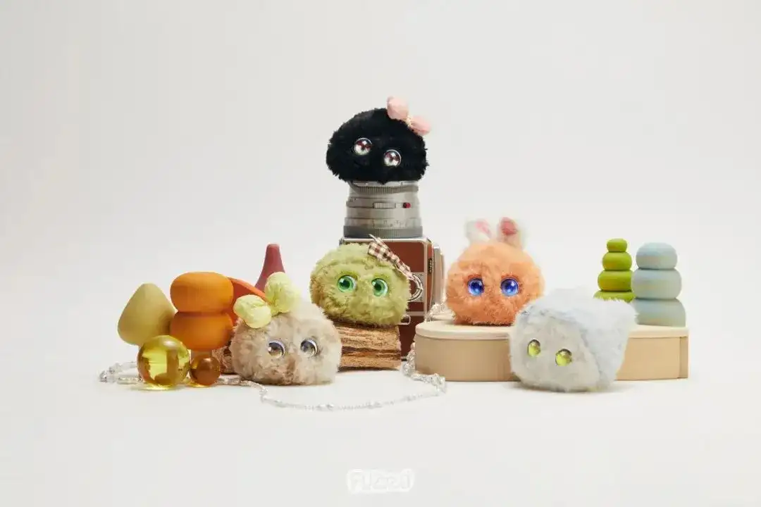 AI玩具最大的敌人，是“七天无理由退货”