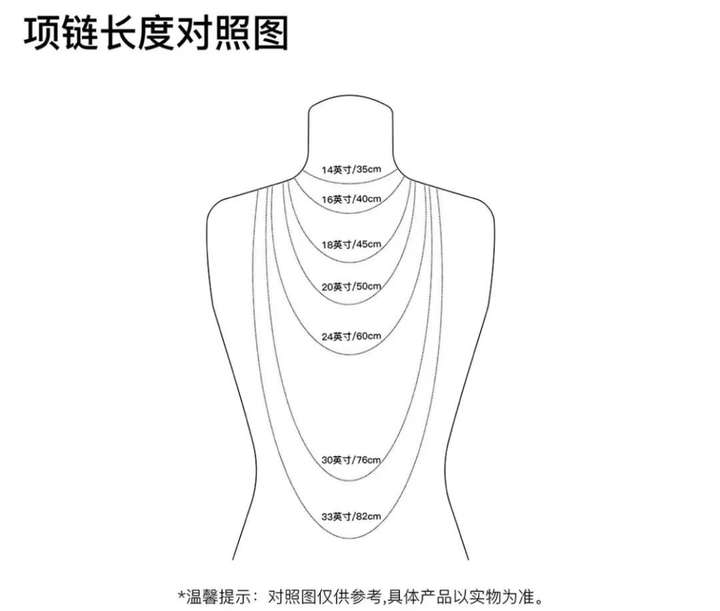 笑脸项链什么牌子？笑脸项链蒂芙尼哪个颜色好看