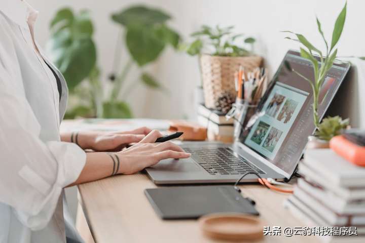 直播间守护是什么意思（抖音直播间主播与守护什么关系）