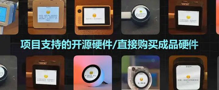 你管这玩意叫AI陪聊？