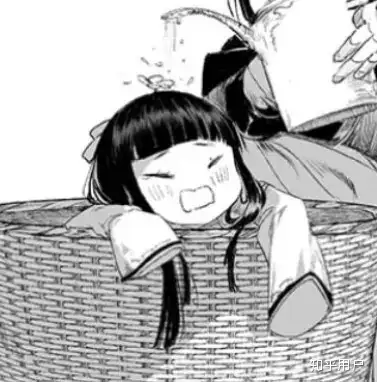 有没有一些女师傅男徒弟的师徒头像? - 知乎