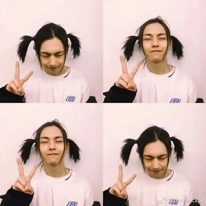 有哪些超级好听的歌曲？