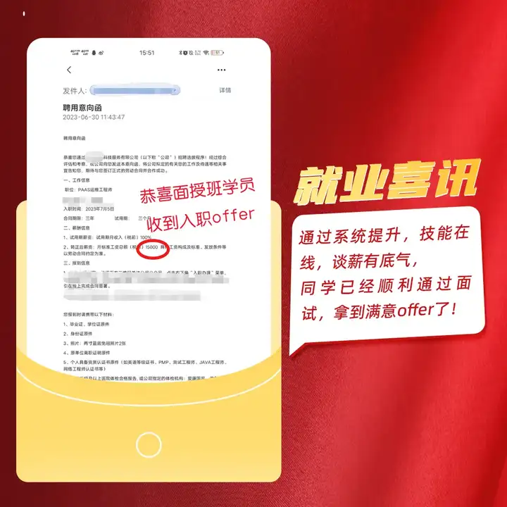 小红书的运维岗,太牛了~插图14 小红书的运维岗,太牛了~插图14