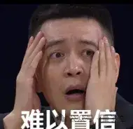 李飞飞自曝详细创业经历：五年前因眼睛受伤，坚定要做世界模型