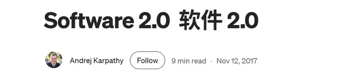 「幻觉」竟是Karpathy十年前命名的？这个AI圈起名大师带火了多少概念？