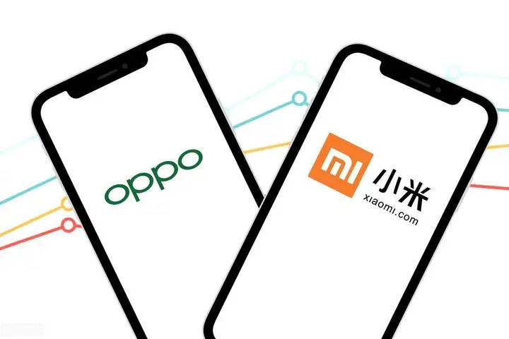 oppo手机铃声怎么设置（OPPO自定义铃声的方法）