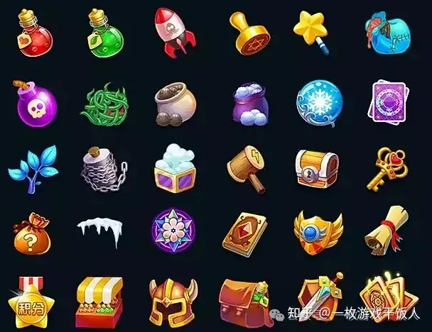 如何利用用户习惯展开游戏营销和运营?