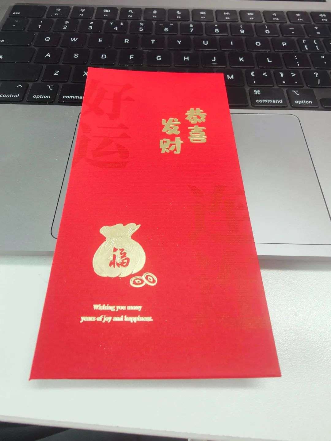 一个实习生亲历的Manus外迁与裁员