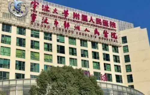 “这半年，我也用AI救了6条活生生的命啊。”