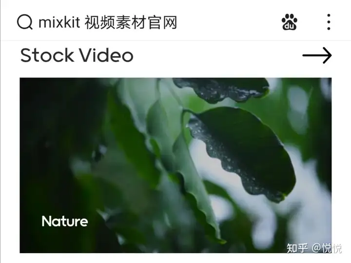 辈懈叨短视频剥，痹玩在倔睛褥盟?