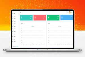 最新联通移动电信卡分销开源版