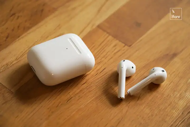 AirPods 2 的实际使用体验如何？ - 知乎