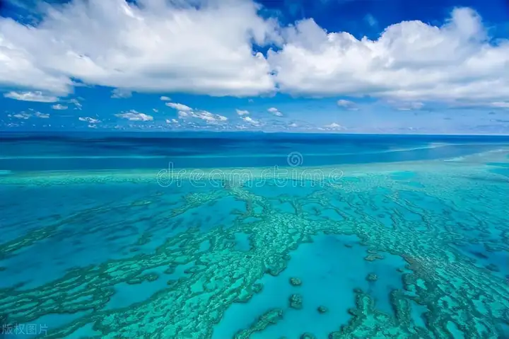 世界上最美的地方有哪些美景？这10个地方全球公认最美