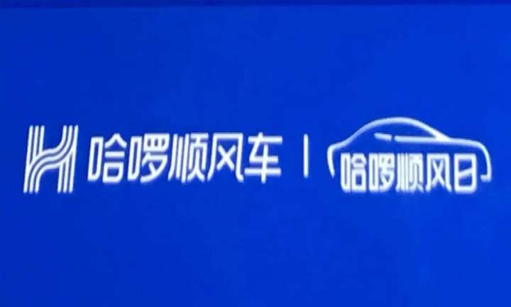 私家车拉客怎么找客源？私家车怎么才能拉客