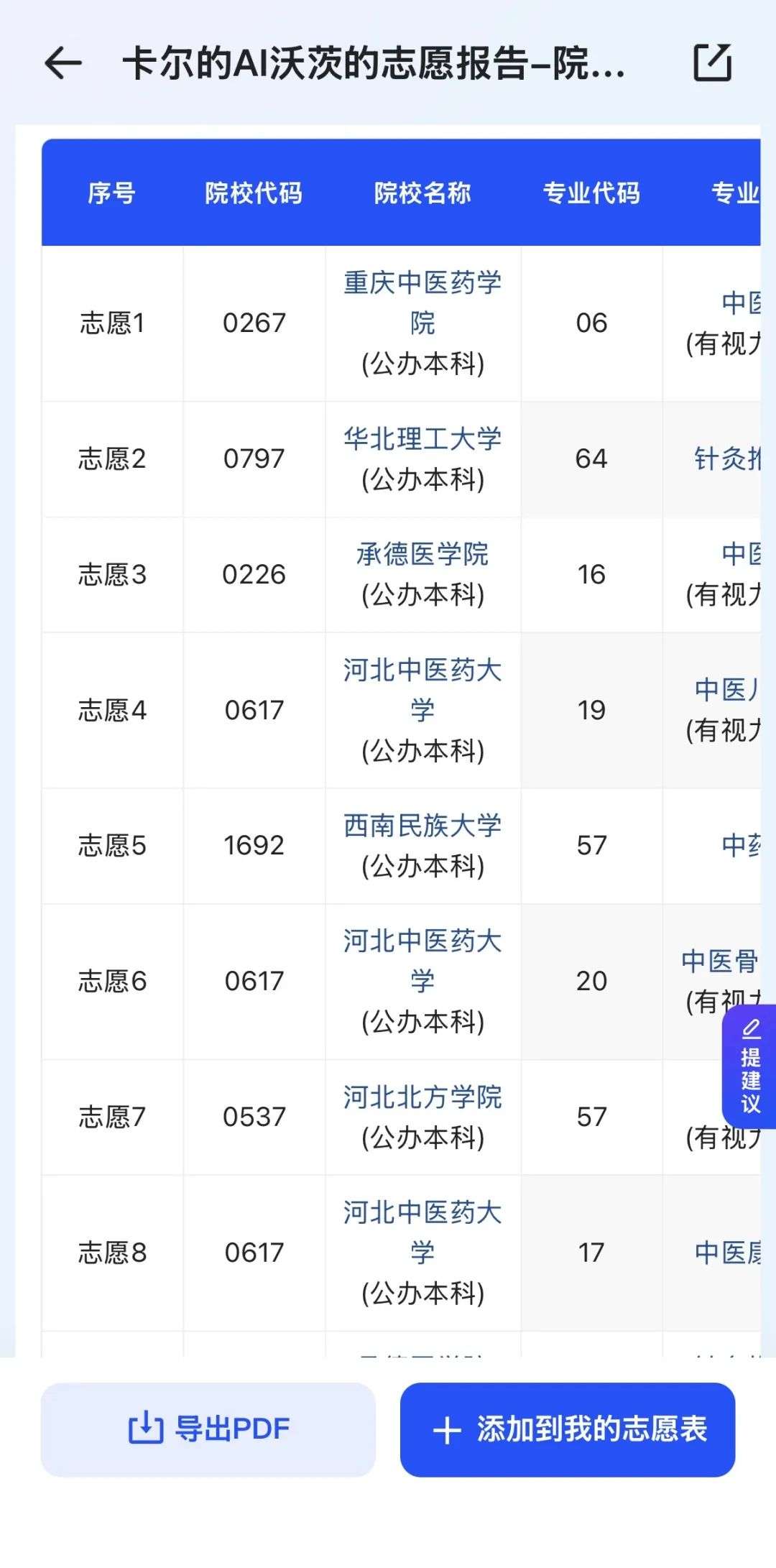 做出1000万份高考志愿的夸克，决定公开他们的深度研究Agent秘方。