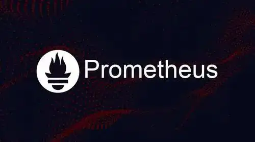 Prometheus 3.0 发布,7年首次重大更新!(附Zabbix、Prometheus等常见监控教程)插图 Prometheus 3.0 发布,7年首次重大更新!(附Zabbix、Prometheus等常见监控教程)插图