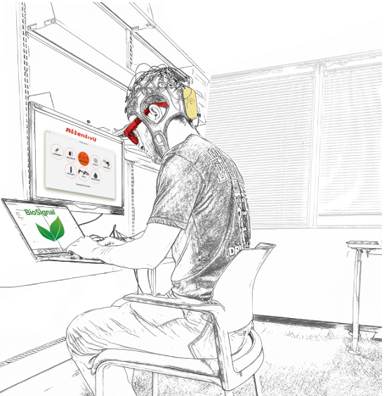 ChatGPT 越用人越傻？ MIT 最新实验揭秘，过度依赖 AI 大脑活跃度显著降低
