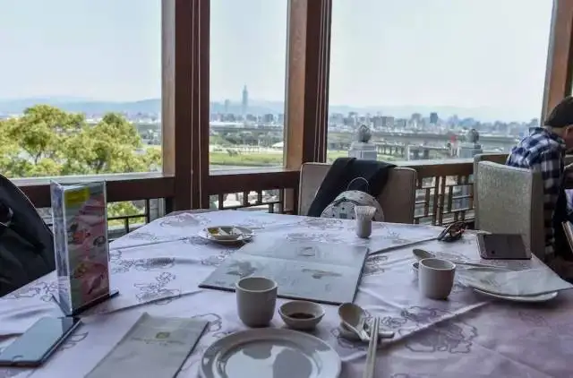 台北有什么必吃不可的美食?