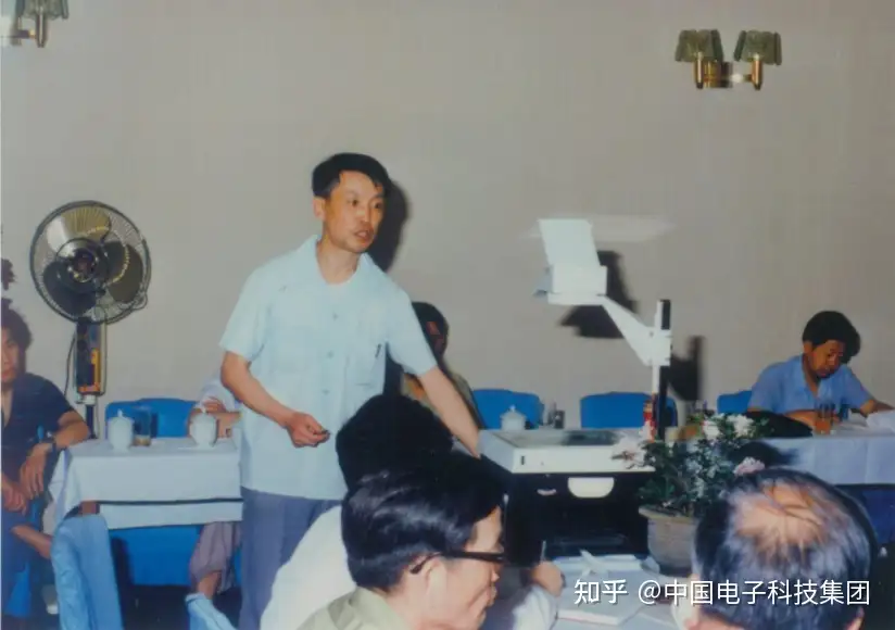 中国有哪些行业打破了西方的技术封锁？