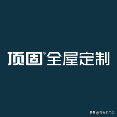 橱柜定制十大名牌排名 橱柜哪个牌子好一点？