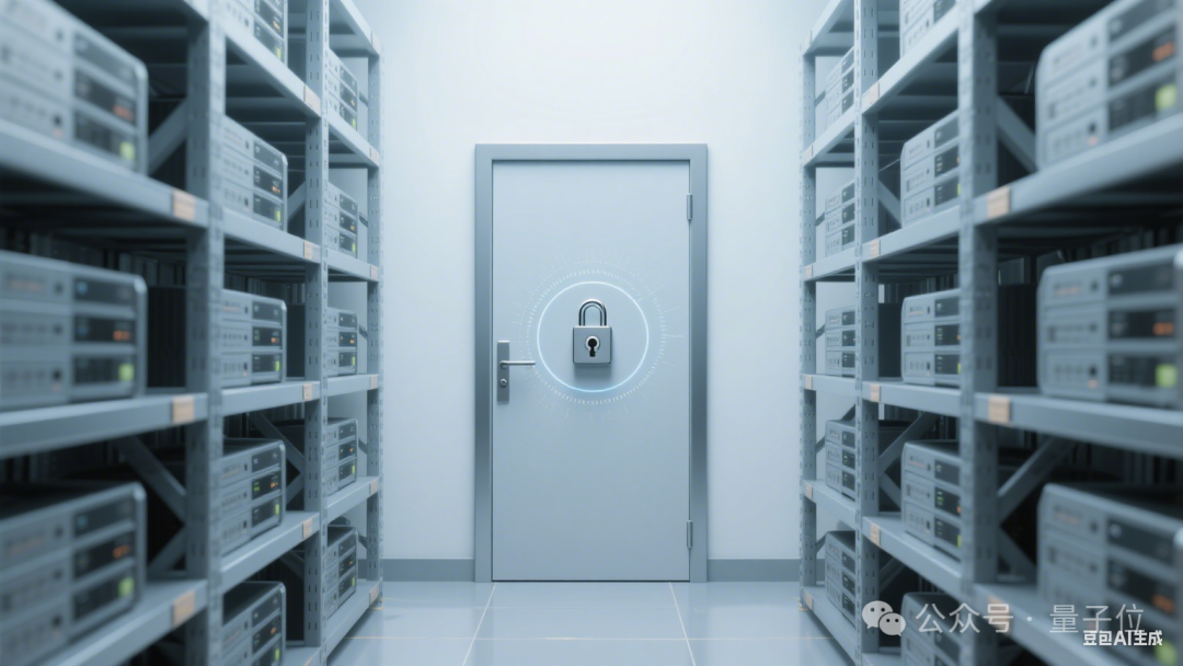 Data Agent如何帮助企业打造懂你的“电子牛马”？｜数势xSelectDB