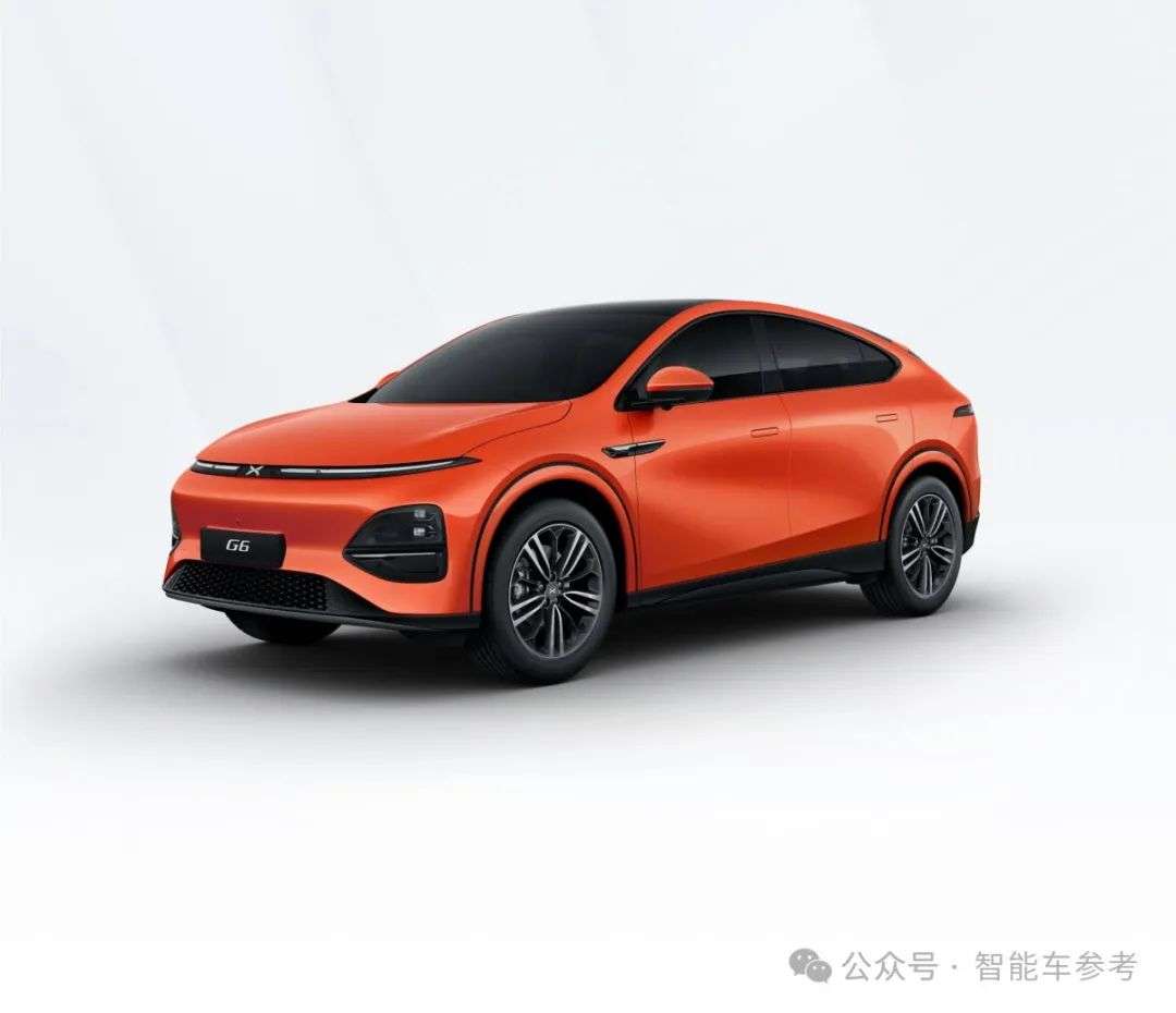 中国首份AI汽车产品报告：智能辅助驾驶五星标准来了
