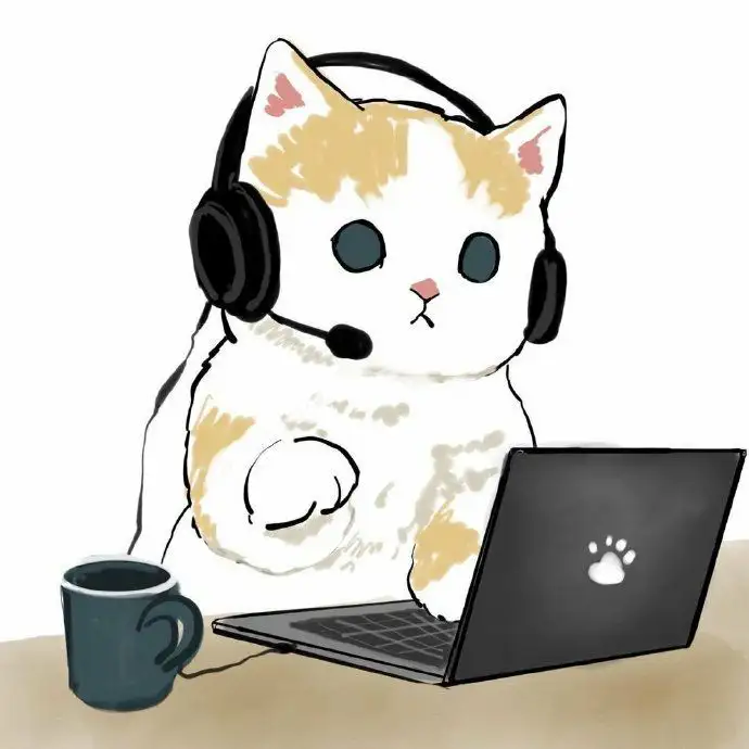 有没有超棒的微信头像？