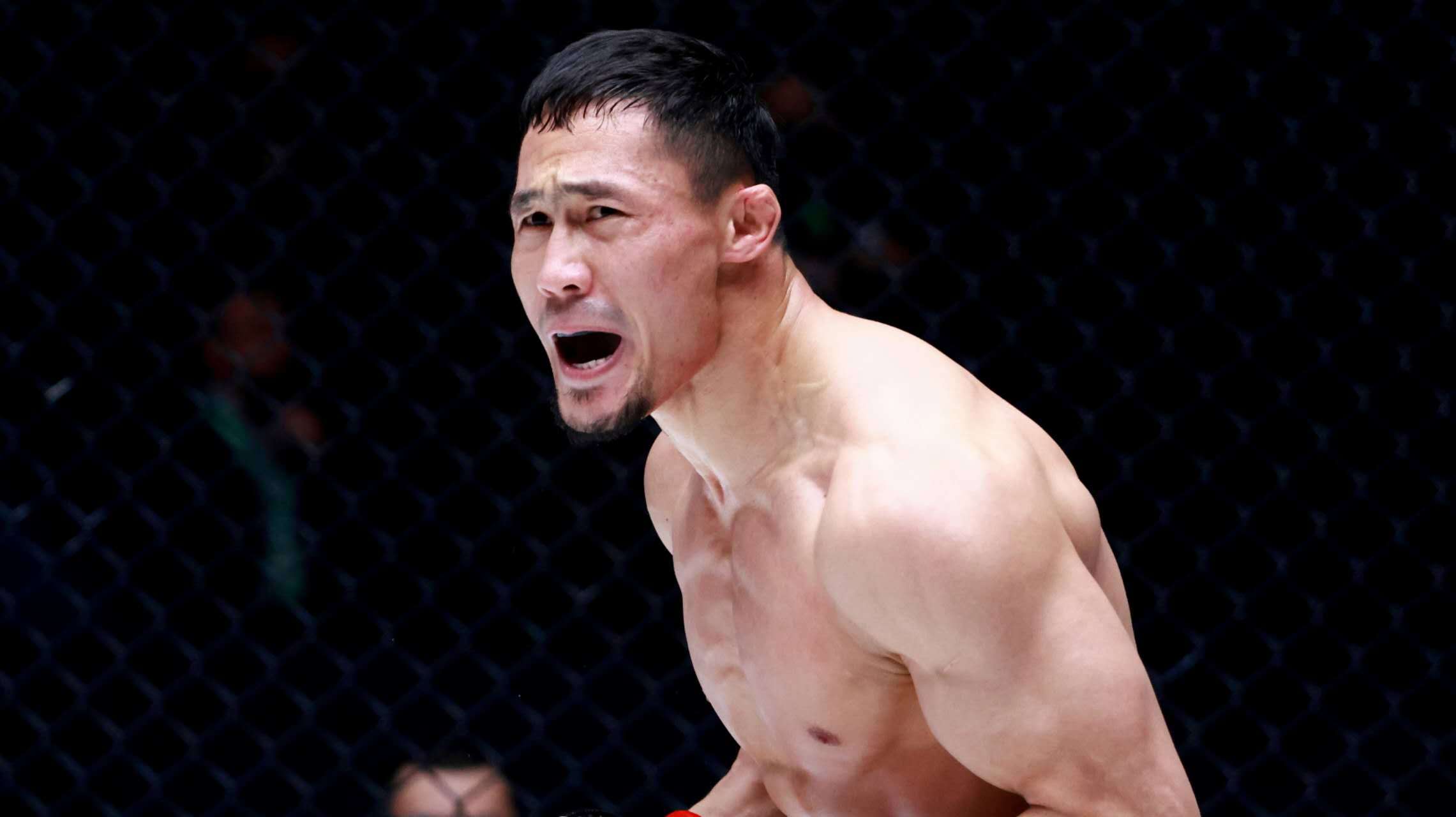 潘启富 的想法: 冠军之路千锤百炼,所有成功者背后都是无… - 知乎