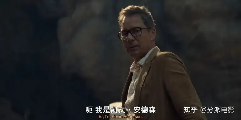 《墨西哥太平间的九具尸体》高分惊悚推理剧,谁才是凶手?