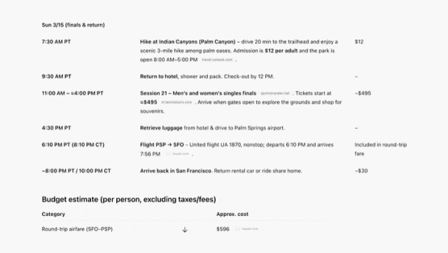 刚刚，OpenAI通用智能体ChatGPT Agent正式登场
