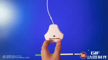 专业好用的datacolor德塔spyder蓝蜘蛛x显示器校准调色仪!