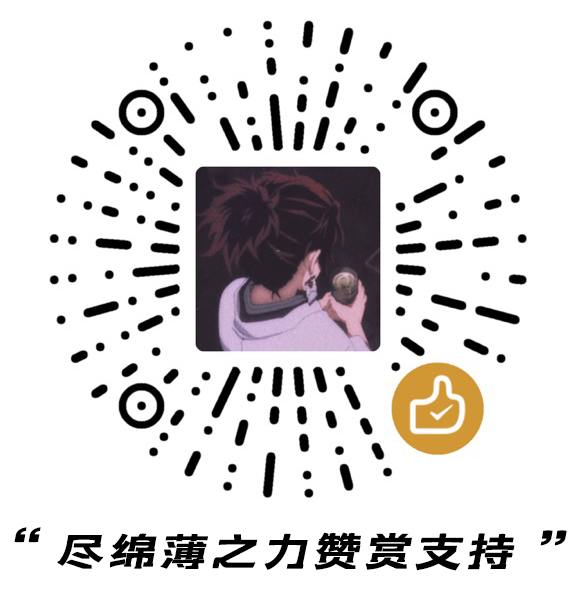 图片[25]-《猎人之路》开放世界+狩猎探索+ 拟真体验游戏玩法，最新安卓手机版+电脑学习版 - 山海之花 - 宝藏星球屋-山海之花 - 宝藏星球屋