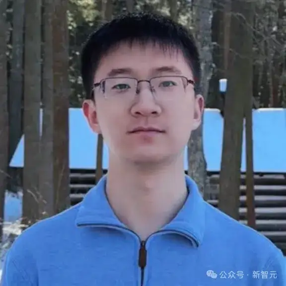 AI竟会「自己认错」？破解多智能体协作「罗生门」，斩获ICML 2025 Spotlight