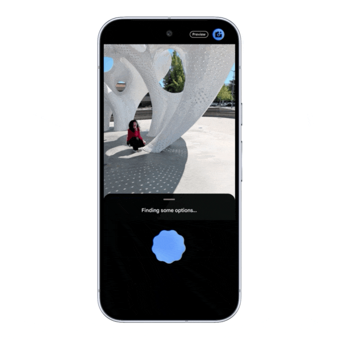 Pixel 10 被藏起来的这个功能，会告诉你照片有没有被 AI 碰过