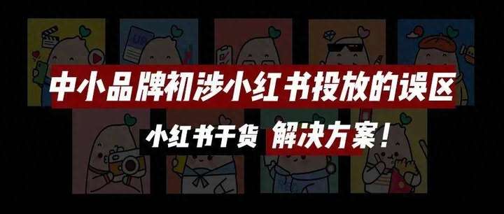 小红书种草怎么操作？小红书种草多少钱一篇