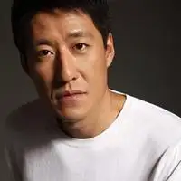 如果余华的小说《兄弟》被拍成电影,你觉得哪些演员适合来演?