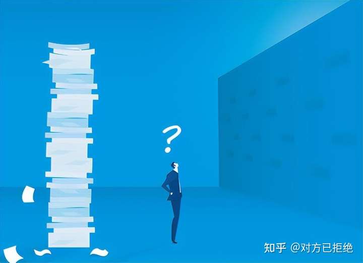 抖音直播场观多少正常 抖音直播增加人气的方法介绍插图1 抖音直播场观多少正常 抖音直播增加人气的方法介绍