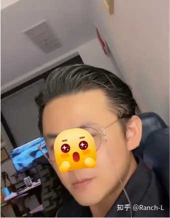 如何防止摩托头盔压坏发型? - 知乎